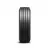 Anvelopa SAILUN SFR1 295/80 R-22.5 M 154, All Season