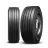 Шина SAILUN SFR1 295/80 R-22.5 M 154, Всесезонная