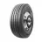 Шина SAILUN SFR1 295/80 R-22.5 M 154, Всесезонная