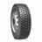 Anvelopa SAILUN SDR1 245/70 R-17.5 K 143, All Season