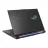 Laptop gaming ASUS ROG Strix SCAR 18 G834, 18", Intel Core i9-13980HX, RAM: 32GB, SSD: 2TB, nVidia GeForce RTX 4090 16GB