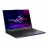 Laptop gaming ASUS ROG Strix SCAR 18 G834, 18", Intel Core i9-13980HX, RAM: 32GB, SSD: 2TB, nVidia GeForce RTX 4090 16GB