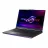 Laptop gaming ASUS ROG Strix SCAR 18 G834, 18", Intel Core i9-13980HX, RAM: 32GB, SSD: 2TB, nVidia GeForce RTX 4090 16GB