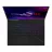 Laptop gaming ASUS ROG Strix SCAR 18 G834, 18", Intel Core i9-13980HX, RAM: 32GB, SSD: 2TB, nVidia GeForce RTX 4090 16GB