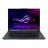 Laptop gaming ASUS ROG Strix SCAR 18 G834, 18", Intel Core i9-13980HX, RAM: 32GB, SSD: 2TB, nVidia GeForce RTX 4090 16GB
