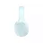 Casti cu microfon EDIFIER W600BT Blue / Bluetooth and Wired Over-ear headphones with microphone, BT 5.1, 3.5 mm jack, Dynamic driver 40 mm, Frequency response 20 Hz-20 kHz, On-ear controls, Ergonomic Fit, Battery Lifetime (up to) 30 hr, charging time 3 hr