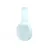 Наушники с микрофоном EDIFIER W600BT Blue / Bluetooth and Wired Over-ear headphones with microphone, BT 5.1, 3.5 mm jack, Dynamic driver 40 mm, Frequency response 20 Hz-20 kHz, On-ear controls, Ergonomic Fit, Battery Lifetime (up to) 30 hr, charging time 3 hr