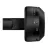 Casti cu microfon EDIFIER W820NB Plus Black / Bluetooth and Wired Over-ear headphones with microphone, ANC, BT V5.2, 3.5 mm jack, Dynamic driver 40 mm, Frequency response 20 Hz-20 kHz, On-ear controls, Ergonomic Fit, Battery Lifetime (up to) 49 hr, charging time 1.5 h