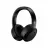 Casti cu microfon EDIFIER W820NB Plus Black / Bluetooth and Wired Over-ear headphones with microphone, ANC, BT V5.2, 3.5 mm jack, Dynamic driver 40 mm, Frequency response 20 Hz-20 kHz, On-ear controls, Ergonomic Fit, Battery Lifetime (up to) 49 hr, charging time 1.5 h