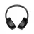 Casti cu microfon EDIFIER W820NB Plus Black / Bluetooth and Wired Over-ear headphones with microphone, ANC, BT V5.2, 3.5 mm jack, Dynamic driver 40 mm, Frequency response 20 Hz-20 kHz, On-ear controls, Ergonomic Fit, Battery Lifetime (up to) 49 hr, charging time 1.5 h
