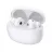 Casti cu microfon EDIFIER W220T WHITE / TRUE WIRELESS EARBUDS HEADPHONES, BLUETOOTH 5.3 CHIPSET QUALCOMM, FREQUENCY RESPONSE 20 HZ-20 KHZ, 3-BUTTON REMOTE WITH MICROPHONE, IP54 DUST AND WATER RESISTANT, 6 HOURS OF BATTERY LIFE,  CONNECT APP