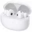 Casti cu microfon EDIFIER W220T WHITE / TRUE WIRELESS EARBUDS HEADPHONES, BLUETOOTH 5.3 CHIPSET QUALCOMM, FREQUENCY RESPONSE 20 HZ-20 KHZ, 3-BUTTON REMOTE WITH MICROPHONE, IP54 DUST AND WATER RESISTANT, 6 HOURS OF BATTERY LIFE,  CONNECT APP