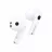 Casti cu microfon EDIFIER W220T WHITE / TRUE WIRELESS EARBUDS HEADPHONES, BLUETOOTH 5.3 CHIPSET QUALCOMM, FREQUENCY RESPONSE 20 HZ-20 KHZ, 3-BUTTON REMOTE WITH MICROPHONE, IP54 DUST AND WATER RESISTANT, 6 HOURS OF BATTERY LIFE,  CONNECT APP