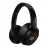 Наушники проводные с микрофоном EDIFIER Stax Spirit S3 black / Bluetooth Over-ear headphones, 89mm*70mm Planar Magnetic Driver, Hi-Res, BT V5.2,Audio Coding: Qualcomm® aptX™ Adaptive,Qualcomm® aptX™ HD,Qualcomm® aptX™,SBC, Frequency response 20 Hz-40 kHz, Microphone, On-ear control