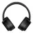Наушники проводные с микрофоном EDIFIER Stax Spirit S3 black / Bluetooth Over-ear headphones, 89mm*70mm Planar Magnetic Driver, Hi-Res, BT V5.2,Audio Coding: Qualcomm® aptX™ Adaptive,Qualcomm® aptX™ HD,Qualcomm® aptX™,SBC, Frequency response 20 Hz-40 kHz, Microphone, On-ear control