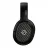 Наушники проводные с микрофоном EDIFIER Stax Spirit S3 black / Bluetooth Over-ear headphones, 89mm*70mm Planar Magnetic Driver, Hi-Res, BT V5.2,Audio Coding: Qualcomm® aptX™ Adaptive,Qualcomm® aptX™ HD,Qualcomm® aptX™,SBC, Frequency response 20 Hz-40 kHz, Microphone, On-ear control