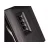 Колонка EDIFIER R1380DB BLACK, 2.0/ RMS 42W (2X21W), AUDIO IN: QUALCOMM BLUETOOTH V5.1, RCA X2, OPTICAL, COAXIAL, AUX, CLASS-D AMPLIFIER, REMOTE CONTROL, WOODEN, (4"+1/2')