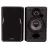 Колонка EDIFIER R1380DB BLACK, 2.0/ RMS 42W (2X21W), AUDIO IN: QUALCOMM BLUETOOTH V5.1, RCA X2, OPTICAL, COAXIAL, AUX, CLASS-D AMPLIFIER, REMOTE CONTROL, WOODEN, (4"+1/2')