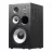 Boxa EDIFIER R2850DB (Bluetooth) Black, 2.0/ RMS 150W (2x68W), Qualcomm aptX, Three-amping, Hi-Fi, Audio in: Bluetooth V5.1, two digital (Optical, Coaxial) & two analog (RCA), remote control, wooden, (6.5"+4"+3/4")