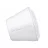 Boxa EDIFIER GAMING G1000 WHITE, RMS 2X2.5W, BLUETOOTH V5.3, 12 LIGHT EFFECTS ENHANCE THE GAMING EXPERIENCE, BLUETOOTH/USB SOUND CARD/AUX INPUT AVAILABLE