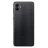 Telefon mobil Samsung A04 3/32 Black