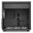 Carcasa fara PSU Sharkoon PURE STEEL BLACK RGB ATX CASE, WITH SIDE PANEL OF TEMPERED GLASS