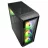 Carcasa fara PSU Sharkoon TK4 RGB ATX Case, with Side&Front Panel of Tempered Glass, without PSU