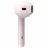 Наушники с микрофоном EDIFIER TWS200BT PINK TRUE WIRELESS STEREO EARBUDS,TOUCH, BLUETOOTH V5.0 APTX, CVC DUAL MIC NOICE CANCELING, UP TO 10M CONNECTION DISTANCE, 13MM DRIVER, ERGONOMIC IN-EAR