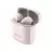 Наушники с микрофоном EDIFIER TWS200BT PINK TRUE WIRELESS STEREO EARBUDS,TOUCH, BLUETOOTH V5.0 APTX, CVC DUAL MIC NOICE CANCELING, UP TO 10M CONNECTION DISTANCE, 13MM DRIVER, ERGONOMIC IN-EAR