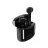 Наушники с микрофоном EDIFIER TWS200BT BLACK TRUE WIRELESS STEREO EARBUDS,TOUCH, BLUETOOTH V5.0 APTX, CVC DUAL MIC NOICE CANCELING, UP TO 10M CONNECTION DISTANCE, 13MM DRIVER, ERGONOMIC IN-EAR