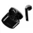 Наушники с микрофоном EDIFIER TWS200BT BLACK TRUE WIRELESS STEREO EARBUDS,TOUCH, BLUETOOTH V5.0 APTX, CVC DUAL MIC NOICE CANCELING, UP TO 10M CONNECTION DISTANCE, 13MM DRIVER, ERGONOMIC IN-EAR