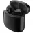 Наушники с микрофоном EDIFIER TWS200BT BLACK TRUE WIRELESS STEREO EARBUDS,TOUCH, BLUETOOTH V5.0 APTX, CVC DUAL MIC NOICE CANCELING, UP TO 10M CONNECTION DISTANCE, 13MM DRIVER, ERGONOMIC IN-EAR