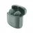 Наушники с микрофоном EDIFIER TWS200BT GREEN TRUE WIRELESS STEREO EARBUDS,TOUCH, BLUETOOTH V5.0 APTX, CVC DUAL MIC NOICE CANCELING, UP TO 10M CONNECTION DISTANCE, 13MM DRIVER, ERGONOMIC IN-EAR