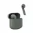 Наушники с микрофоном EDIFIER TWS200BT GREEN TRUE WIRELESS STEREO EARBUDS,TOUCH, BLUETOOTH V5.0 APTX, CVC DUAL MIC NOICE CANCELING, UP TO 10M CONNECTION DISTANCE, 13MM DRIVER, ERGONOMIC IN-EAR