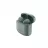 Наушники с микрофоном EDIFIER TWS200BT GREEN TRUE WIRELESS STEREO EARBUDS,TOUCH, BLUETOOTH V5.0 APTX, CVC DUAL MIC NOICE CANCELING, UP TO 10M CONNECTION DISTANCE, 13MM DRIVER, ERGONOMIC IN-EAR