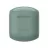 Наушники проводные с микрофоном EDIFIER TWS200BT GREEN TRUE WIRELESS STEREO EARBUDS,TOUCH, BLUETOOTH V5.0 APTX, CVC DUAL MIC NOICE CANCELING, UP TO 10M CONNECTION DISTANCE, 13MM DRIVER, ERGONOMIC IN-EAR
