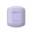 Casti cu fir si microfon EDIFIER TWS200BT PURPLE TRUE WIRELESS STEREO EARBUDS,TOUCH, BLUETOOTH V5.0 APTX, CVC DUAL MIC NOICE CANCELING, UP TO 10M CONNECTION DISTANCE, 13MM DRIVER, ERGONOMIC IN-EAR
