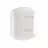 Casti cu microfon EDIFIER TWS200BT WHITE TRUE WIRELESS STEREO EARBUDS,TOUCH, BLUETOOTH V5.0 APTX, CVC DUAL MIC NOICE CANCELING, UP TO 10M CONNECTION DISTANCE, 13MM DRIVER, ERGONOMIC IN-EAR