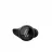 Casti cu microfon EDIFIER TWS6 Black True Wireless Stereo Earbuds,Touch, Bluetooth v5.0 aptX, IPX5, CVC Noise cancellation, Up to 10m connection distance, Battery Lifetime (up to) 8 hr, Wireless Charging, ergonomic in-ear
