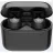 Casti cu microfon EDIFIER TWS6 Black True Wireless Stereo Earbuds,Touch, Bluetooth v5.0 aptX, IPX5, CVC Noise cancellation, Up to 10m connection distance, Battery Lifetime (up to) 8 hr, Wireless Charging, ergonomic in-ear