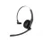 Casti cu fir si microfon EDIFIER CC200 BLACK WIRELESS MONO HEADSET WITH MICROPHONE, BLUETOOTH V5.0, DUAL MIC NOISE REDUCTION TECHNOLOGY + DNN NOISE REDUCTION TECHNOLOGY, FREQUENCY RESPONSE 20 HZ-20 KHZ, PLAYBACK TIME 64 HRS, CHARGING TIME 1.5 HRS, USB TYPE-C