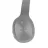 Наушники с микрофоном EDIFIER W600BT GREY / BLUETOOTH AND WIRED OVER-EAR HEADPHONES WITH MICROPHONE, BT 5.1, 3.5 MM JACK, DYNAMIC DRIVER 40 MM, FREQUENCY RESPONSE 20 HZ-20 KHZ, ON-EAR CONTROLS, ERGONOMIC FIT, BATTERY LIFETIME (UP TO) 30 HR, CHARGING TIME 3 HR