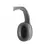 Casti cu fir si microfon EDIFIER W600BT GREY / BLUETOOTH AND WIRED OVER-EAR HEADPHONES WITH MICROPHONE, BT 5.1, 3.5 MM JACK, DYNAMIC DRIVER 40 MM, FREQUENCY RESPONSE 20 HZ-20 KHZ, ON-EAR CONTROLS, ERGONOMIC FIT, BATTERY LIFETIME (UP TO) 30 HR, CHARGING TIME 3 HR