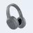 Наушники с микрофоном EDIFIER W600BT Grey / Bluetooth and Wired Over-ear headphones with microphone, BT 5.1, 3.5 mm jack, Dynamic driver 40 mm, Frequency response 20 Hz-20 kHz, On-ear controls, Ergonomic Fit, Battery Lifetime (up to) 30 hr, charging time 3 hr