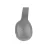 Casti cu fir si microfon EDIFIER W600BT GREY / BLUETOOTH AND WIRED OVER-EAR HEADPHONES WITH MICROPHONE, BT 5.1, 3.5 MM JACK, DYNAMIC DRIVER 40 MM, FREQUENCY RESPONSE 20 HZ-20 KHZ, ON-EAR CONTROLS, ERGONOMIC FIT, BATTERY LIFETIME (UP TO) 30 HR, CHARGING TIME 3 HR