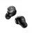 Casti cu microfon EDIFIER W240TN BLACK / TRUE WIRELESS NOISE CANCELLATION IN-EAR HEADPHONES, BLUETOOTH 5.3 CHIPSET QUALCOMM, FREQUENCY RESPONSE 20 HZ-20 KHZ, 3-BUTTON REMOTE WITH MICROPHONE, IP55 DUST AND WATER RESISTANT, 7 HOURS OF BATTERY LIFE,  CONNECT APP