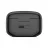 Casti cu microfon EDIFIER W240TN BLACK / TRUE WIRELESS NOISE CANCELLATION IN-EAR HEADPHONES, BLUETOOTH 5.3 CHIPSET QUALCOMM, FREQUENCY RESPONSE 20 HZ-20 KHZ, 3-BUTTON REMOTE WITH MICROPHONE, IP55 DUST AND WATER RESISTANT, 7 HOURS OF BATTERY LIFE,  CONNECT APP