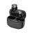 Casti cu microfon EDIFIER W240TN BLACK / TRUE WIRELESS NOISE CANCELLATION IN-EAR HEADPHONES, BLUETOOTH 5.3 CHIPSET QUALCOMM, FREQUENCY RESPONSE 20 HZ-20 KHZ, 3-BUTTON REMOTE WITH MICROPHONE, IP55 DUST AND WATER RESISTANT, 7 HOURS OF BATTERY LIFE,  CONNECT APP