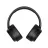 Casti cu fir si microfon EDIFIER STAX SPIRIT S3 BLACK / BLUETOOTH OVER-EAR HEADPHONES, 89MM*70MM PLANAR MAGNETIC DRIVER, HI-RES, BT V5.2,AUDIO CODING: QUALCOMM® APTX™ ADAPTIVE,QUALCOMM® APTX™ HD,QUALCOMM® APTX™,SBC, FREQUENCY RESPONSE 20 HZ-40 KHZ, MICROPHONE, ON-EAR CONTROL