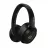 Наушники с микрофоном EDIFIER STAX SPIRIT S3 BLACK / BLUETOOTH OVER-EAR HEADPHONES, 89MM*70MM PLANAR MAGNETIC DRIVER, HI-RES, BT V5.2,AUDIO CODING: QUALCOMM® APTX™ ADAPTIVE,QUALCOMM® APTX™ HD,QUALCOMM® APTX™,SBC, FREQUENCY RESPONSE 20 HZ-40 KHZ, MICROPHONE, ON-EAR CONTROL